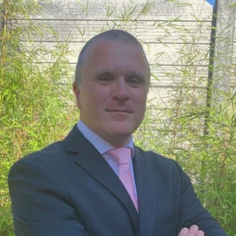 Gregory Loësel, Virtuo Property